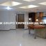 2 Bedroom Apartment for sale in Envigado Antioquia, Envigado