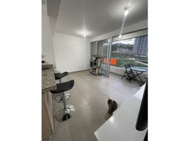 3 Habitación Apartamento en venta en Museo de Antioquia, Medellín, Medellín