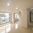 2 Bedroom Apartment for rent in Cordoba, Monteria, Cordoba