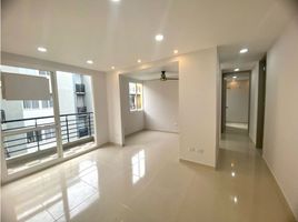 2 Habitación Departamento en alquiler en Monteria, Córdoba, Monteria