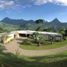4 Bedroom Villa for sale in Amaga, Antioquia, Amaga
