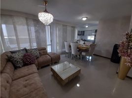 3 Bedroom Condo for sale in Palmira, Valle Del Cauca, Palmira