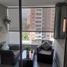 3 Schlafzimmer Wohnung zu verkaufen in Medellin, Antioquia, Medellin