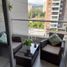 3 Schlafzimmer Wohnung zu verkaufen in Medellin, Antioquia, Medellin