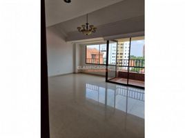 3 Bedroom Condo for sale in Valle Del Cauca, Cali, Valle Del Cauca