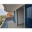 2 Habitación Apartamento en venta en Atlantico, Barranquilla, Atlantico