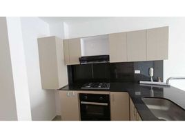 2 Habitación Apartamento en venta en Centro Comercial Buenavista, Barranquilla, Barranquilla