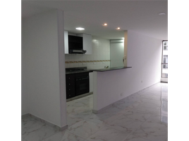 3 Bedroom Apartment for sale in Quindio, Armenia, Quindio