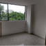 3 Habitación Apartamento en venta en Quindio, Armenia, Quindio