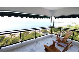 3 Bedroom Apartment for sale in Cartagena, Bolivar, Cartagena