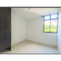 3 Habitación Apartamento en venta en Bello, Antioquia, Bello