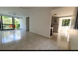 3 Habitación Apartamento en venta en Metro de Medellín, Bello, Bello