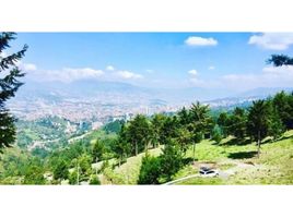  Land for sale in Envigado, Antioquia, Envigado