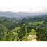  Land for sale in Envigado, Antioquia, Envigado