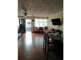 7 Habitación Casa en venta en Colombia, Cali, Valle Del Cauca, Colombia