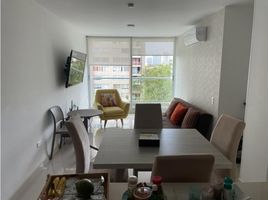 3 Bedroom Apartment for sale in Atlantico, Barranquilla, Atlantico