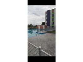 2 Habitación Apartamento en venta en Jamundi, Valle Del Cauca, Jamundi