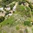  Land for sale in Antioquia, Guarne, Antioquia