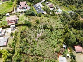  Land for sale in Antioquia, Guarne, Antioquia