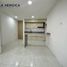 2 Bedroom Apartment for sale in Cartagena, Bolivar, Cartagena