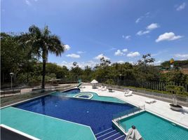 3 Bedroom Condo for sale in Dosquebradas, Risaralda, Dosquebradas