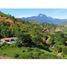 4 Bedroom Villa for sale in Bare Foot Park (Parque de los Pies Descalzos), Medellin, Medellin