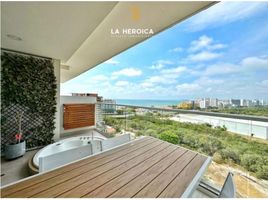 1 Habitación Apartamento en venta en Cartagena, Bolivar, Cartagena