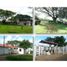 Studio Villa for sale in Puerto Lopez, Meta, Puerto Lopez