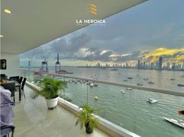 3 Bedroom Apartment for sale in Cartagena, Bolivar, Cartagena