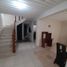 3 Bedroom House for sale in Risaralda, Dosquebradas, Risaralda