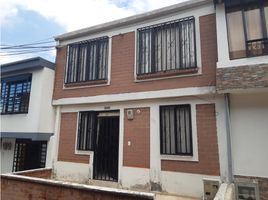 3 Bedroom House for sale in Risaralda, Dosquebradas, Risaralda