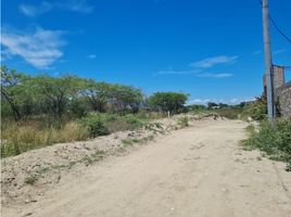  Terreno (Parcela) en venta en Santa Marta, Magdalena, Santa Marta