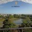 3 Bedroom Apartment for sale in Cartagena, Bolivar, Cartagena