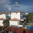 3 Bedroom Apartment for sale in Cartagena, Bolivar, Cartagena