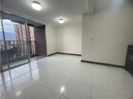 3 Habitación Apartamento en venta en Itagui, Antioquia, Itagui