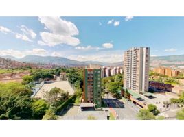 3 Habitación Apartamento en venta en Museo de Antioquia, Medellín, Medellín