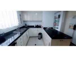 5 Habitación Apartamento en venta en Risaralda, Dosquebradas, Risaralda