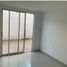 Appartement 3 chambre à vendre à Medellin, Antioquia, Medellin