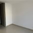 Appartement 3 chambre à vendre à Medellin, Antioquia, Medellin