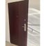 Appartement 3 chambre à vendre à Medellin, Antioquia, Medellin