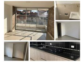 Appartement 3 chambre à vendre à Medellin, Antioquia, Medellin