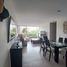 3 Bedroom Condo for sale in Valle Del Cauca, Cali, Valle Del Cauca