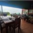 4 Bedroom House for sale in Retiro, Antioquia, Retiro