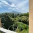 2 Bedroom Apartment for sale in River View Park, Cali, Cali