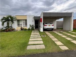 3 Habitación Casa en venta en Jamundi, Valle Del Cauca, Jamundi