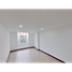 3 Bedroom Apartment for sale in Bogota, Cundinamarca, Bogota
