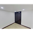 3 Bedroom Apartment for sale in Bogota, Cundinamarca, Bogota