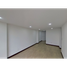 3 Bedroom Apartment for sale in Bogota, Cundinamarca, Bogota