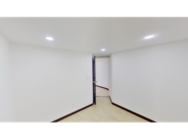 3 Bedroom Apartment for sale in Bogota, Cundinamarca, Bogota