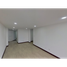 3 Bedroom Apartment for sale in Bogota, Cundinamarca, Bogota